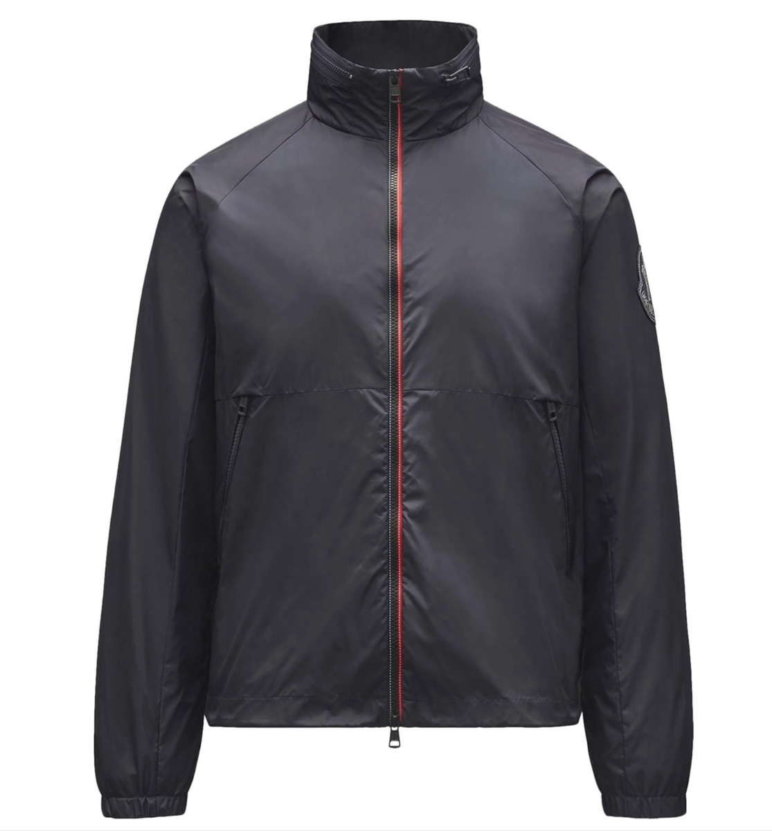 MONCLER GENIUS MENS OCTAVO JACKET SIZE 2 (MEDIUM) | eBay MONCLER GENIUS MENS OCTAVO JACKET SIZE 2 (MEDIUM) | eBay
