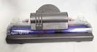 DYSON Light Ball Floor Attachment Tool ONLY Head Brush