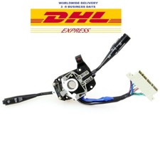 Combination Switch RHD For 84-89 Toyota Hilux LN60 LN61 LN65 YN60 YN63 YN65 YN67