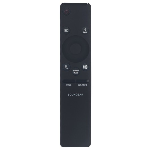 Samsung Soundbar HW-Q80R/XY HW-Q90R/XY 