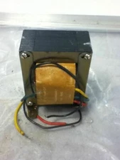 STANCOR P-8193 117 V AC 6 A Rectifier Transformer
