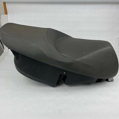 パーツ Yamaha majesty s flat seat Yamaha Majesty S 125 Sitzbank Seat #2333 | eBay