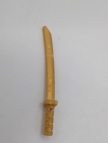 LEGO. Ninjago. Jay Deepstone Armor - Possession 70732, 70736, 70737, 70751