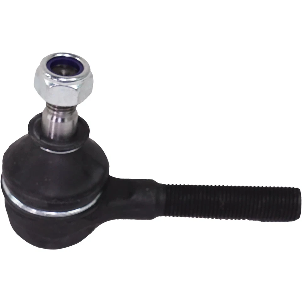 TrueDrive Tie Rod End For 1971-1979 Volkswagen Transporter Campmobile 412 411 - Image 4 of 4