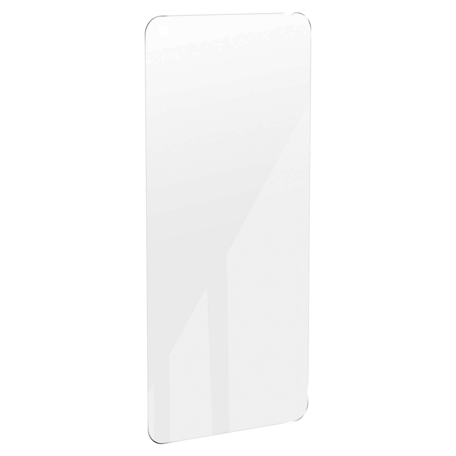 Film hydrogel pour Galaxy A12 protection écran latex anti-choc adhérence totale