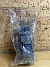 Batman Jouet Neuf Vintage 2021 McDonald’s McDo Scellé