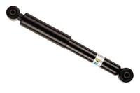Bilstein B4 StoßDäMpfer Hinten FüR Ford Mondeo III Turnier BWY