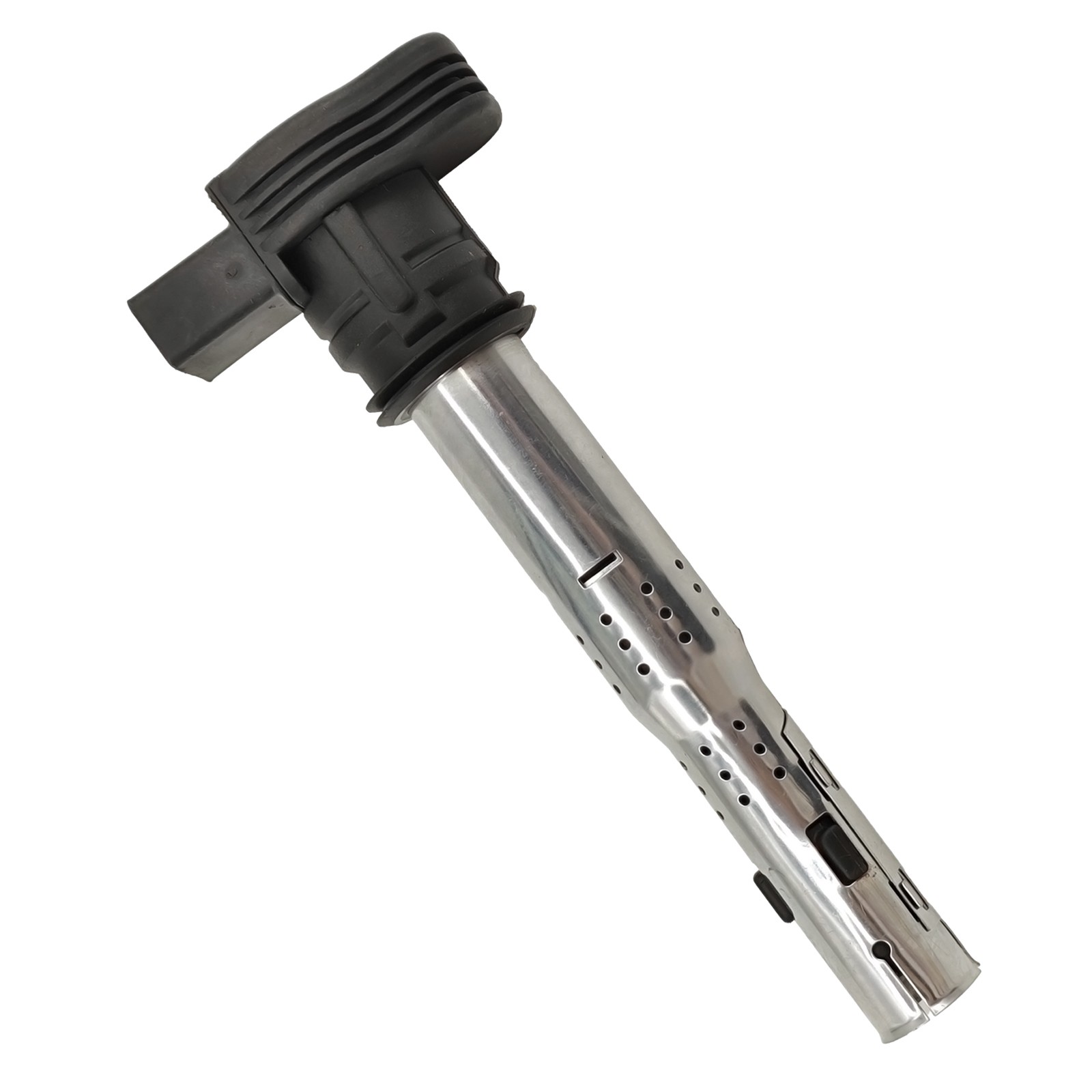 5X Ignition Coil for Lamborghini Gallardo 2009-2014 5.2L 07K905715A
