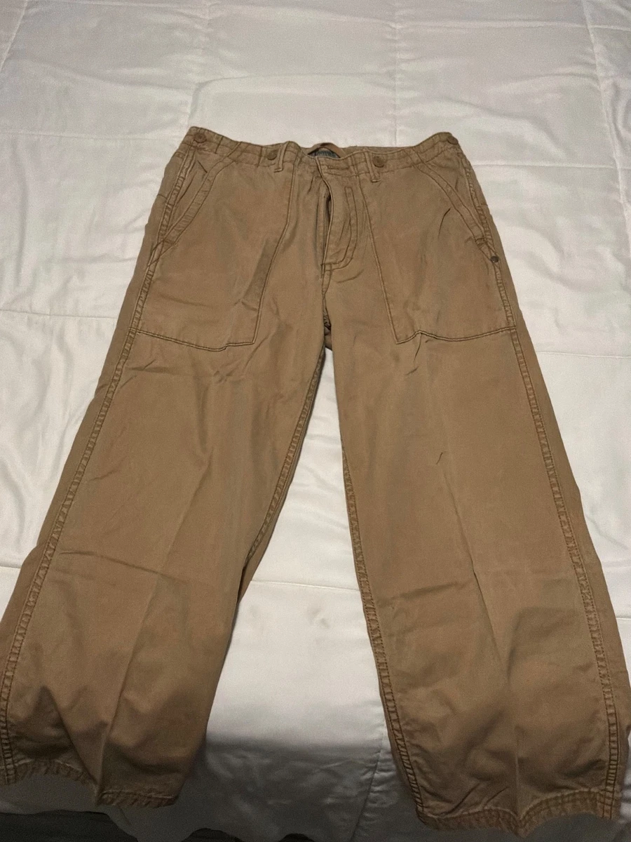 Original Military Vintage Pants for Men for sale | eBay