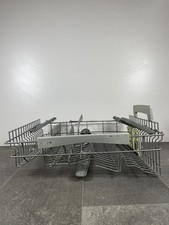 ✅ Geschirrkorb Ober Korb oben Geschirrspüler AEG Privileg Juno Zanussi