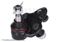 Blue Print ADT38644 Traggelenk Vorne L/R FüR Celica Corolla Verso Prius PHV RAV