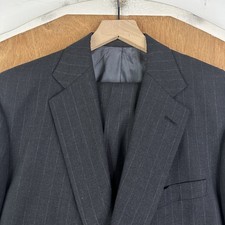 Hilton Suits & Blazers for Men for sale | eBay