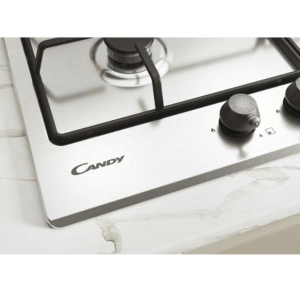 PROMOZIONE Candy CANDY PIANO COTT CHW6BR4WTX Cod. 33801984 - Immagine 3