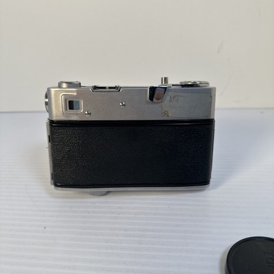 Taron: Taron Auto SE Price Guide: estimate a camera value