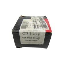 CCYR 2 1/4 S MCG image