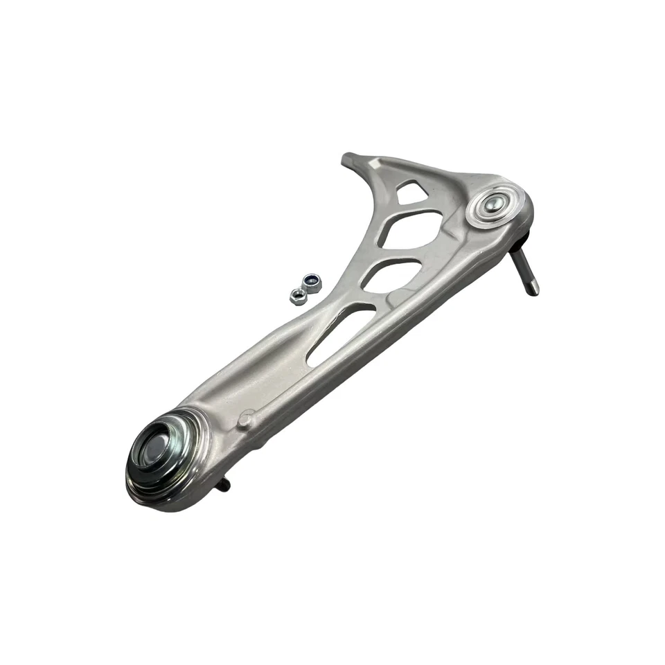 For BMW Z4 Front Left Suspension Control Arm JTC961 31122343353 Foto 2 de 4