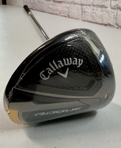 Callaway Rogue St Max Ls | eBay