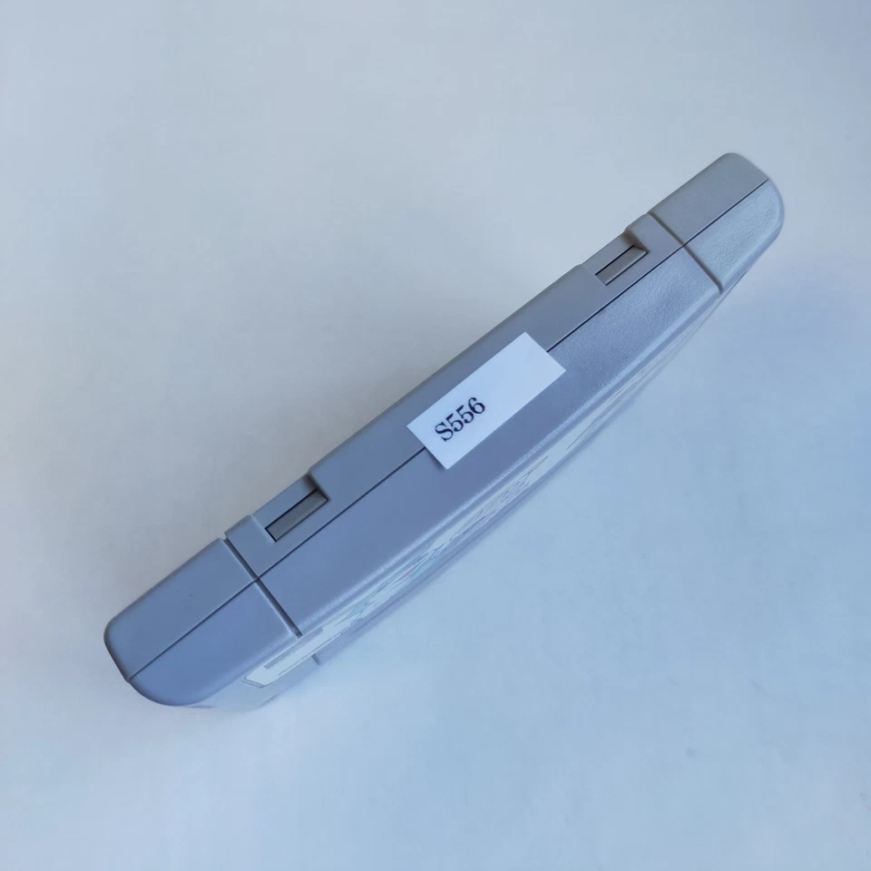 Super Bomberman 3 Hudson pre-owned Nintendo Super Famicom SFC SN - Image 4 of 4