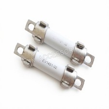 2PC Special fuses for new energy electric vehicles EV1451-32 700Vdc 32A