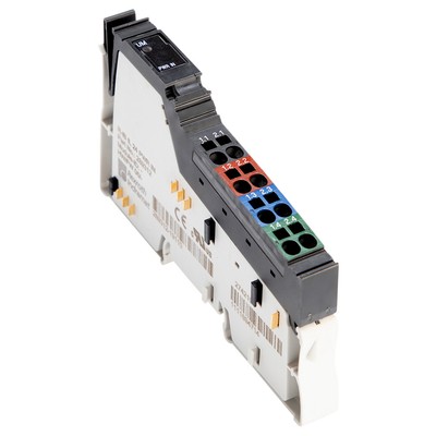 Indramat | 289312 | Used/Refurbished