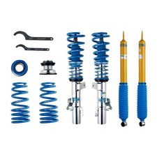 Bilstein B14 Gewindefahrwerk 47-121225 für Mazda 3