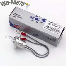JM 12V50W Biochemical Bulb for Mindray BS1200 2000 2000M Analyzer