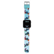 Orologio Digitale Bambino Disney Fantasia trendy cod. LAS4039