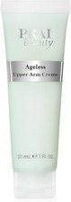 Image of PRAI Ageless Upper Arm Creme 110Ml - Advanced Firming & Anti-Ageing Body Cream -