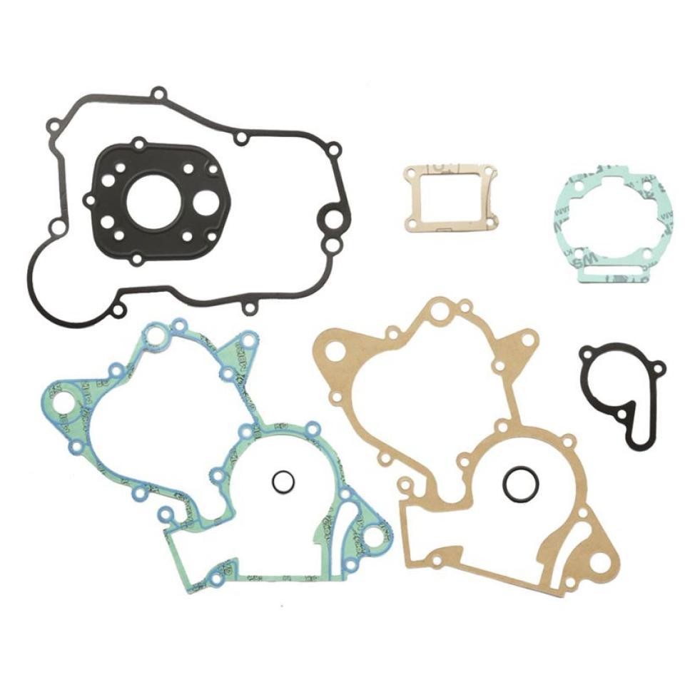 Joint de carter moteur Athena pour Moto Derbi 50 Senda après 2006