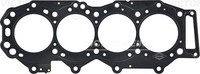 1X Victor Reinz 61-54195-00 Dichtung Zylinderkopf FüR Ford Mazda