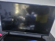 VIZIO D-Series D32F-G1 32 inch Class Full HD Smart LED TV