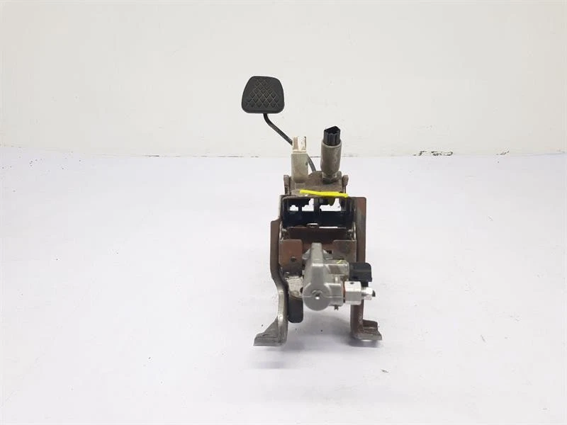 MK3 HONDA CR-V 2009-2012 pedal de embrague 2,2 diésel N22B3 Foto 4 de 4