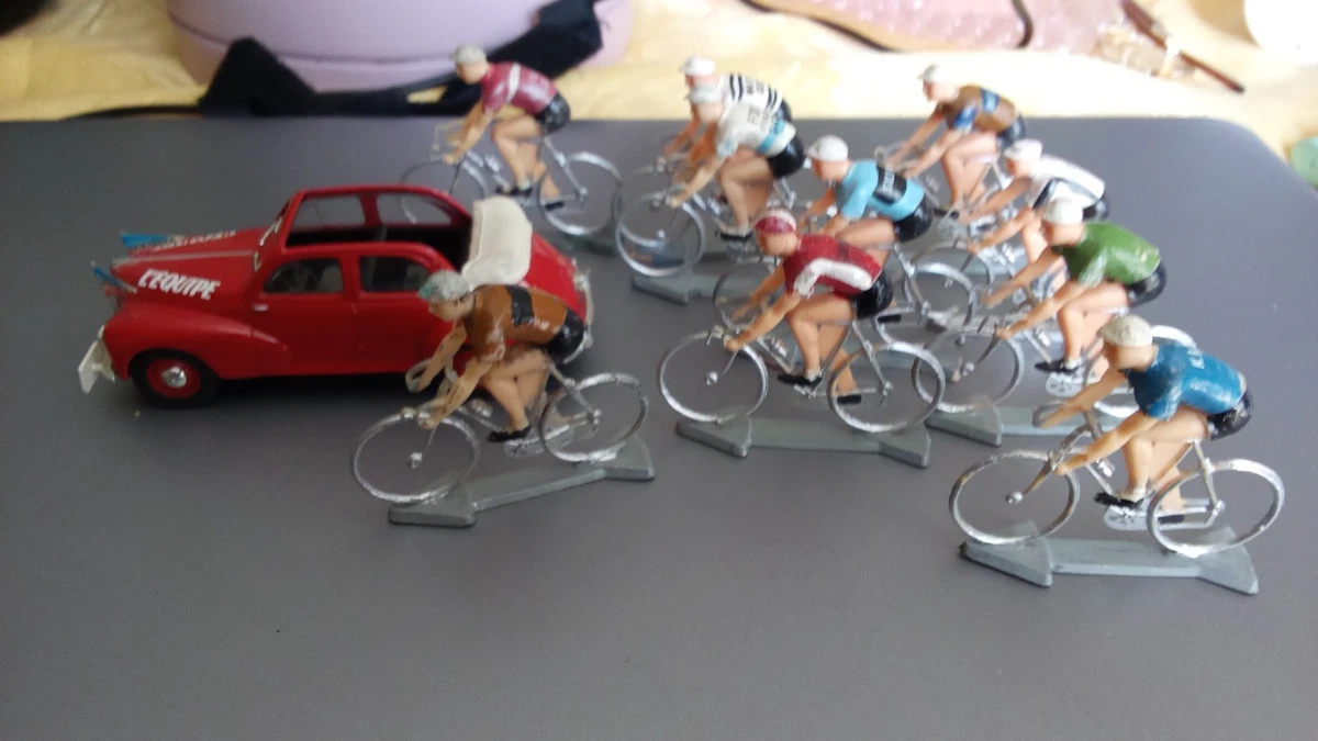 Norev tour de france | eBay