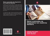 Tajinder Kaur Saggu (U. A.) | Meios AvançAdos De DiagnóStico Em Medicina...