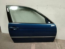 Porte avant et accessoires BMW 325