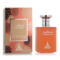 Paris Corner Taskeen Eau De Parfum 100 Ml