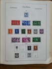 Bild 18 von 24