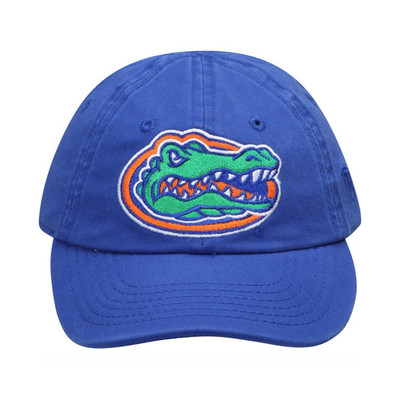 BNWT $17 Florida Gators Officially Licensed Infant Mini Me Adjustable Hat