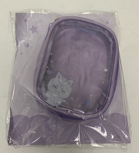Aniteez Pouch | eBay