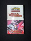 🇫🇷 Pokemon TCG - 1x Demi Display Rivalités Destinées EV10 - FR - Neuf