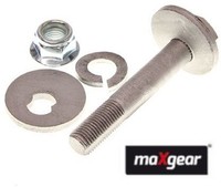 Maxgear 49-5326 Sturzkorrekturschraube FüR Hyundai FüR Kia