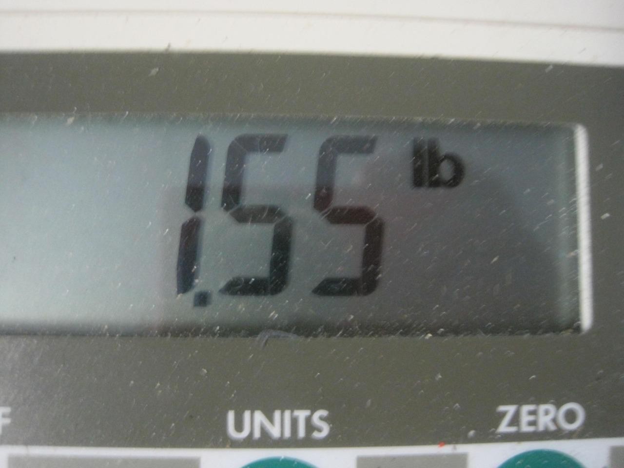 Picture 12 of 13