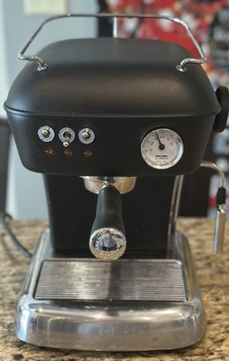 Ascaso Dream M.F Espresso Machine (Parts Only - Please Read Description.)