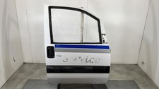 Porte avant et accessoires Fiat SCUDO