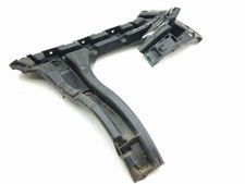 Seat Leon IV 2021 Support de pare-chocs arrière 5fe807393a 110kW AMD204791