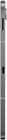 Bild 7 von 9