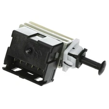 Brake Light Stop Lamp Switch For Chrysler Jeep 56054001AD 56054001 #F11