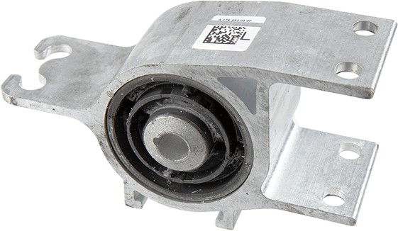 Fits LEMFOERDER LMI42900 Mounting, control/trailing arm LMI42900 Fron ⭐UK Stock⭐