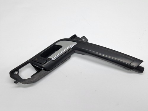 VW Polo 9N - Türgriff Tür Griff innen vorne rechts 6Q0837174A (75)