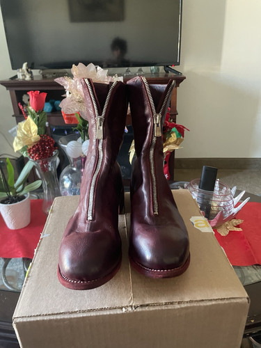 Guidi pl2 b516 - Gem Guidi pl2 b516 - Gem